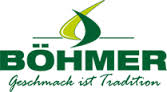 Kartoffel Böhmer Kartoffel Böhmer
