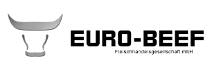 EURO-BEEF
