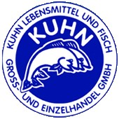 Kuhn Lebensmittel und Fisch Kuhn Lebensmittel und Fisch