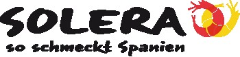 SOLERA SOLERA
