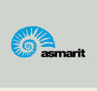 asmarit Versicherungsmakler