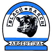 DAT Tripodi DAT Tripodi