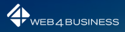 web4business
